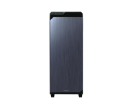 Zalman Z9 NEO Plus Czarna - 377004 - zdjęcie 2